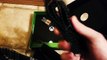 Xbox One Elite Controller UNBOXING!