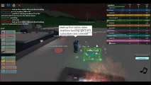 New Zombie Survival Tycoon Code In Roblox Video Dailymotion - 