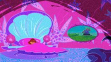 544