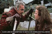 HIGHLANDER #Adventure @ Christopher Lambert,Sean Connery,Clancy Brown >>