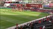 HIGHLIGHTS: Chicago Fire vs. Columbus Crew 0-0 | March 19, 2016 MLS