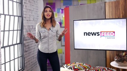 Taylor Swift Sexy Sophisticated Vanity Fair Oscar Party 2016 Fashion