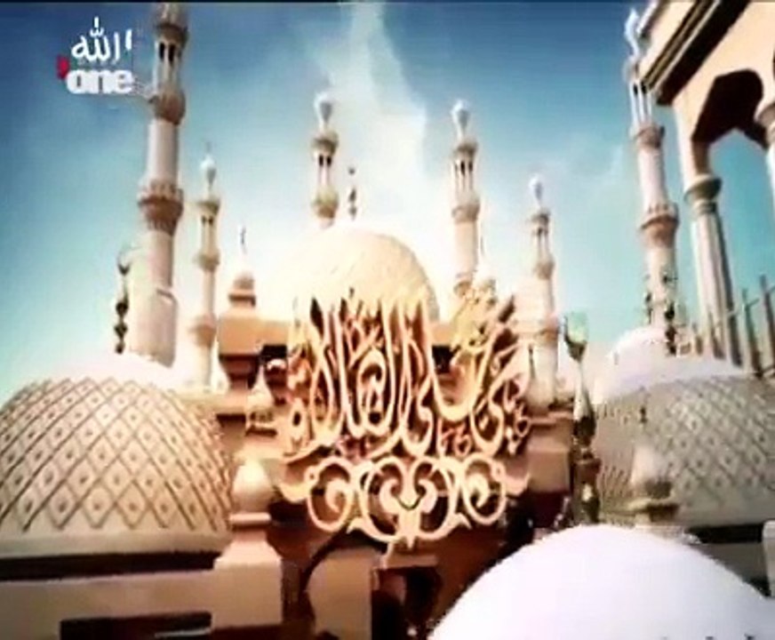 The Most Beautiful Azaan|❤| Heart Touch