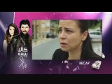 Kaala Paisa Pyaar Episode 164 on Urdu1