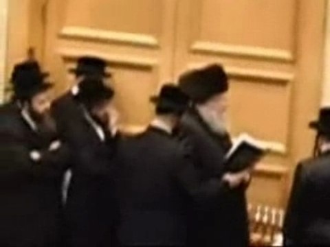 Belz Chanukah,rebbe ,rabi ,rabbi, hanouka, israel