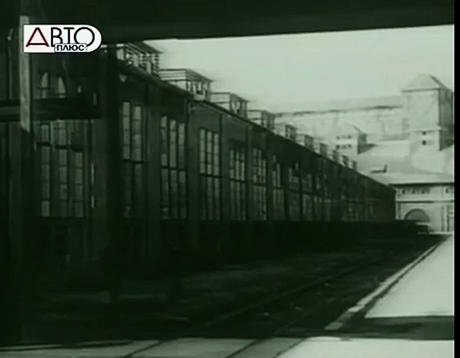 История BMWr 31