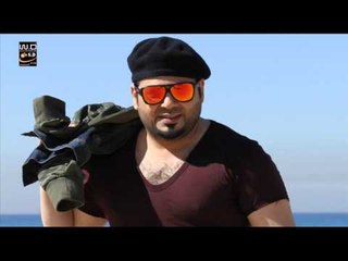 زيد الحبيب - أسير الروح  |  شلون دنيا