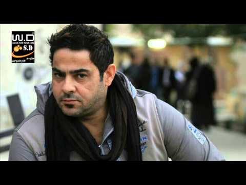 حامد الغرباوى مع حاتم العراقى - اذا ماصبح بوجهك + صرت اشوف الدنيا / Hamed Elghrbawi & Hatem Eliraqi