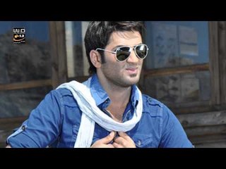 خالد الحنين - أمتحنتك