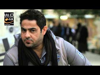 حامد الغرباوى مع محمد عبد الجبار - الاحباب  |  مامحتاج كلشي / Hamid Elghrabawy & Mohamed Abdel Gabar