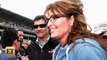 Sarah Palin Details Husband Todds Injuries After Near-Fatal Snowmobile Accident