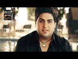 حسين الغزال - عنك حجولي الناس  |  كولات
