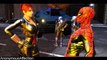 Spider-Man: Web of Shadows - Walkthrough Part 22 - Shock Therapy: Spider-Man Vs. Electro