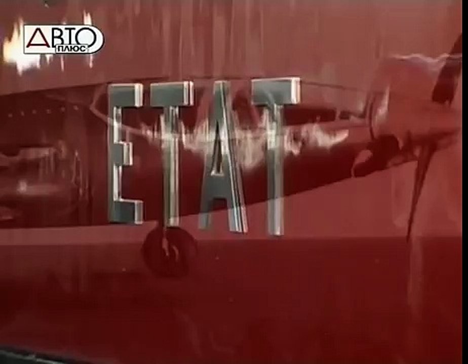 История Bugatti 12