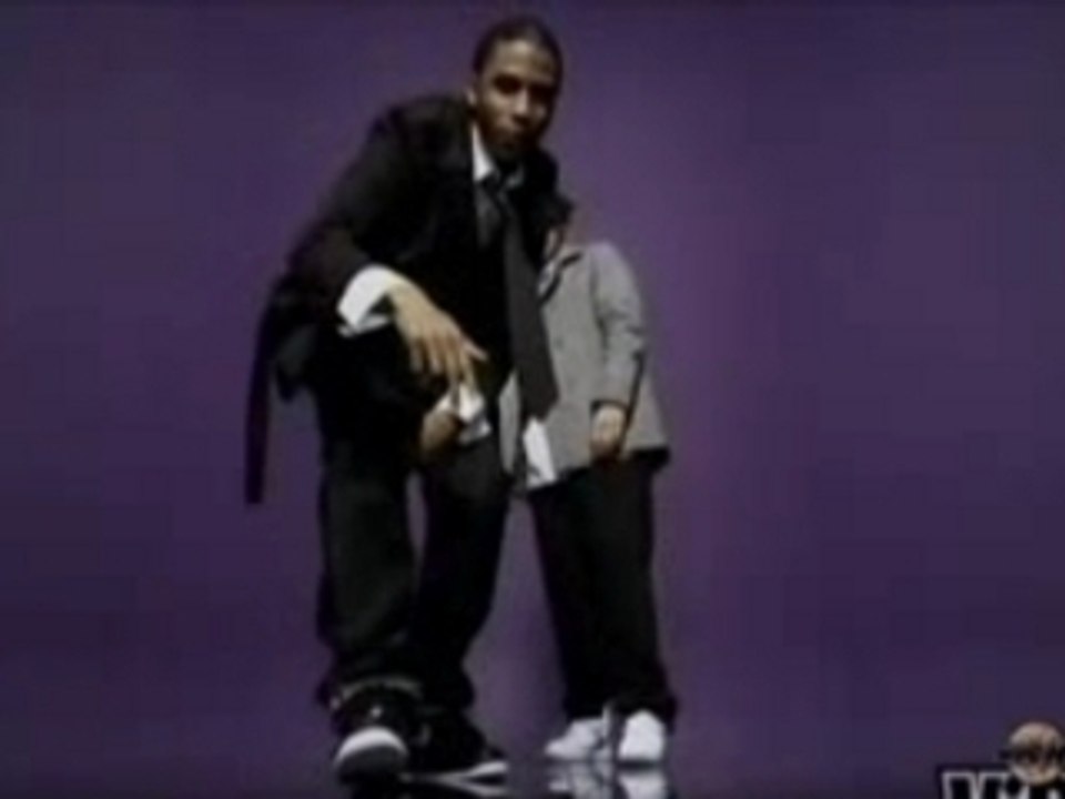 Drake ft trey songz - replacement girl