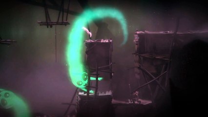 Never Alone Part 5 - thumbnail