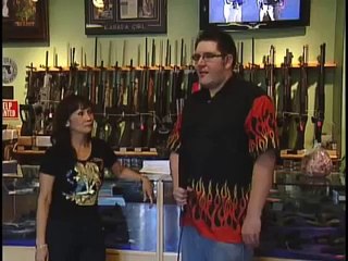 Kellen Nitro Demo Reel 10-11