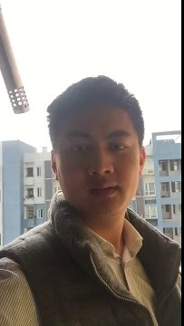 Testimonials 3100 USD