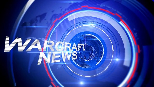 World of Warcraft News : 2 NEW MOUNTS | NIGHT ELF MODEL UPDATE | NEW SKIES
