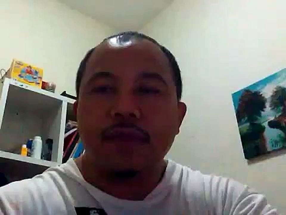 MMM Pays 150 USD