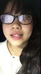 Testimonials 5670 USD MMM Global