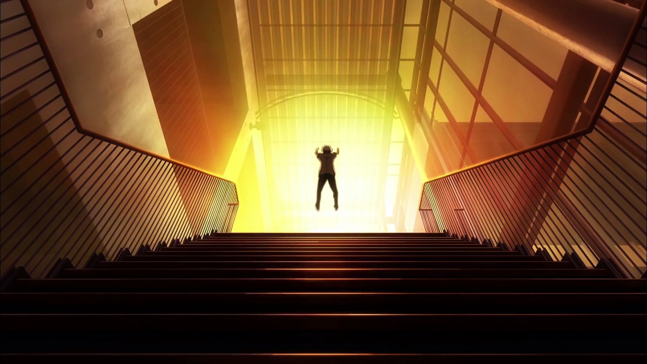 KIZNAIVERPV_ESD