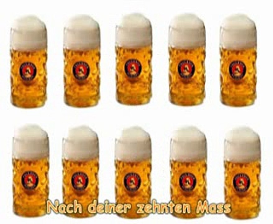 Schwappe Productions - An Preller