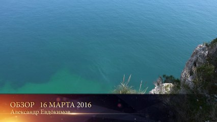 Квартира в урбанизации Кумбре Дель Соль Бенитачель Испания