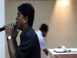 Pr .Biju Cx-Bethesda Indian Pentecostal Church Bahrain-01-10-2010 Part 5