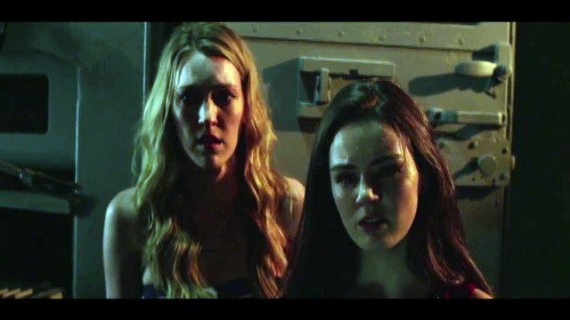 Best Hollywood Climax Action Fight Scene Ever - Do Not Miss!!