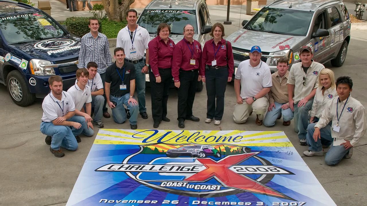 Where Are They Now: Gary Neal