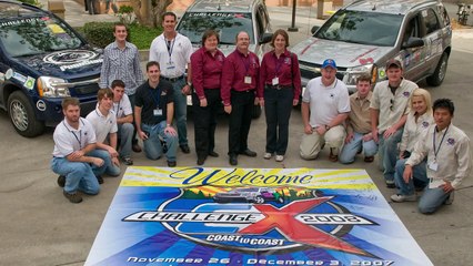 Where Are They Now: Gary Neal