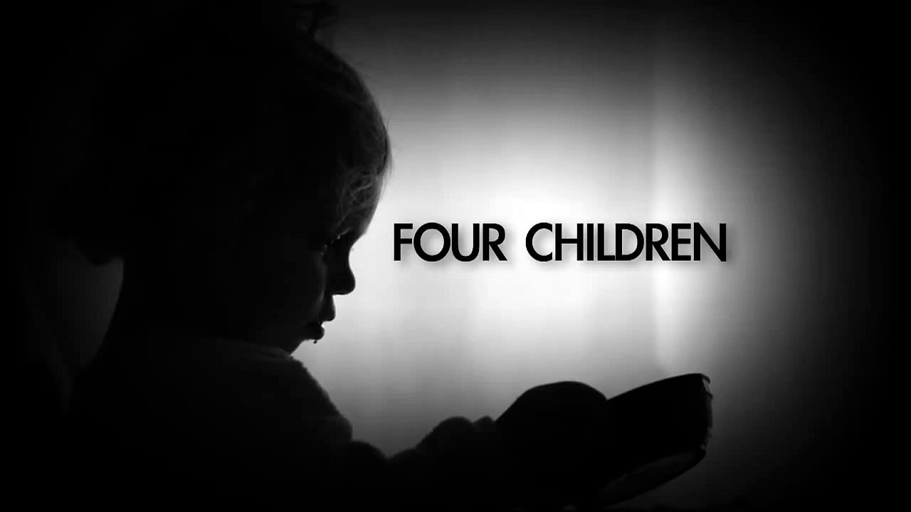 Tonight (5/16) on CBS 11 News at 10!