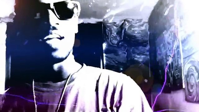 Notorious B.I.G. - Hypnotize