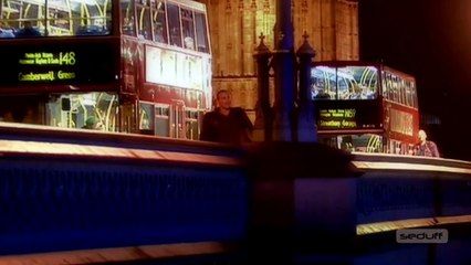 DOCTOR WHO Tribute • His Name is The Doctor (HD)