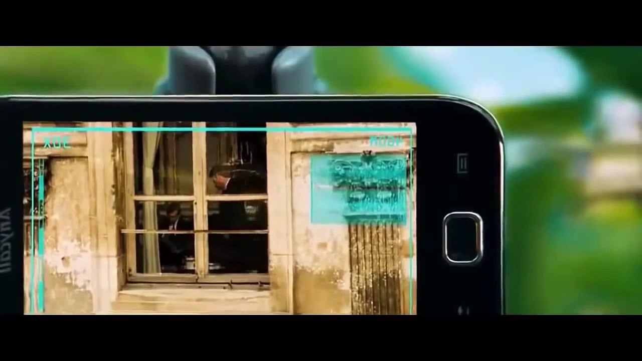 Action Artifact Movies English High Rating - Adventure Jackie Chan Hollywood