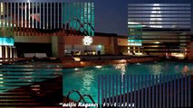 Hotels in Kuala Lumpur Pacific Regency Hotel Suites Malaysia