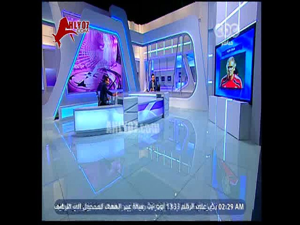 بركات