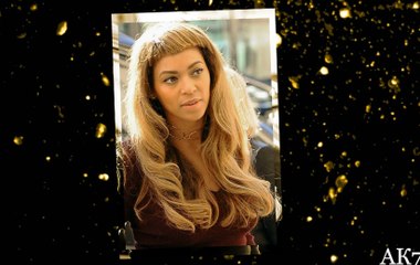 Фото-портреты знаменитостей