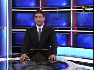 EE.UU.: Obama impulsa políticas de relación con Cuba