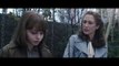 The Conjuring 2 Official Teaser Trailer (2016) Patrick Wilson, Vera Farmiga Horror Movie H
