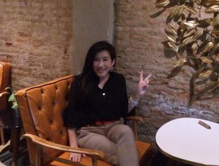 เพลงสากลแปลไทย #126# You are not alone - The Eagles (Lyrics & Thaisub) ♪♫♫ ♥ - YouTube