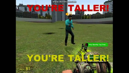 NEW CHANNEL SERIES! | Geeky Games Episode #1