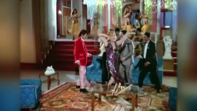 R D Burman Hit Songs | Jukebox Collection | Evergreen Old Bollywood Hindi Songs