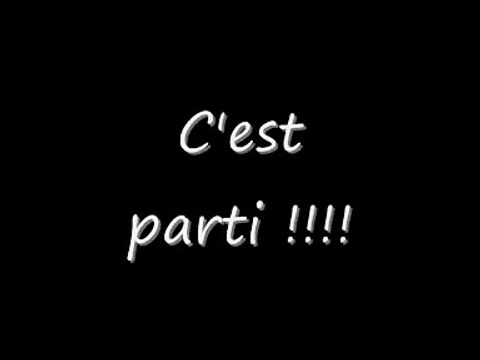 Blind test Dessins animés séries TV Meilleurs Dessins Animés