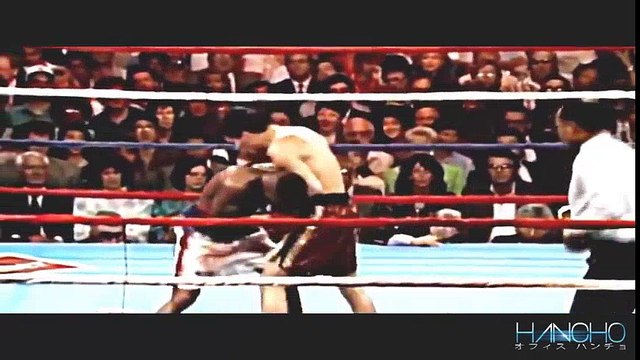 Julio Cesar Chavez | Top 15 Boxing Fights | Sports Documentary Films Best Boxers Ever