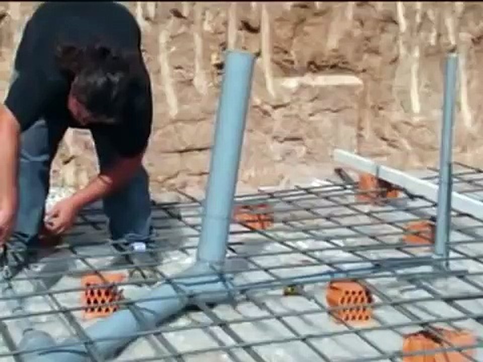 casas prefabricadas - Los pasos para tener una casa en 8 meses