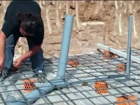 casas prefabricadas - Los pasos para tener una casa en 8 meses