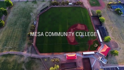 Baseball Star Kris Bryant Pranks a College Team as The Transfer