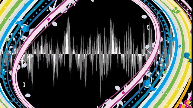 Zara Eklemedir Koca Konak